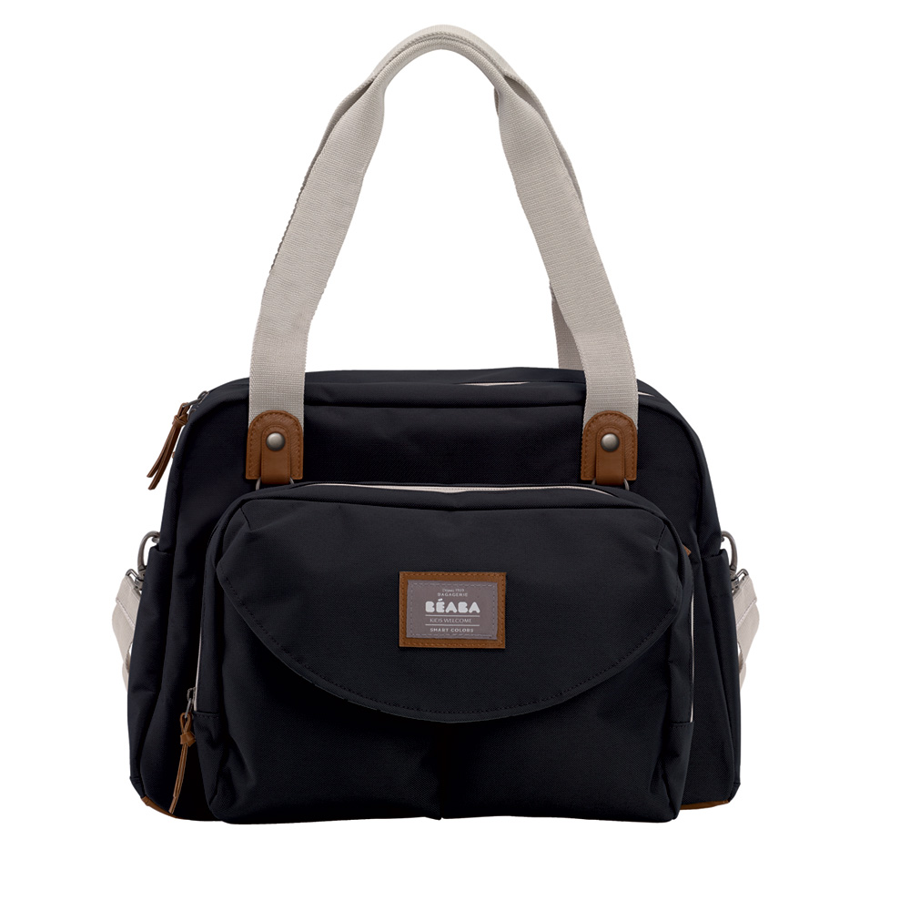 sac kappa rose