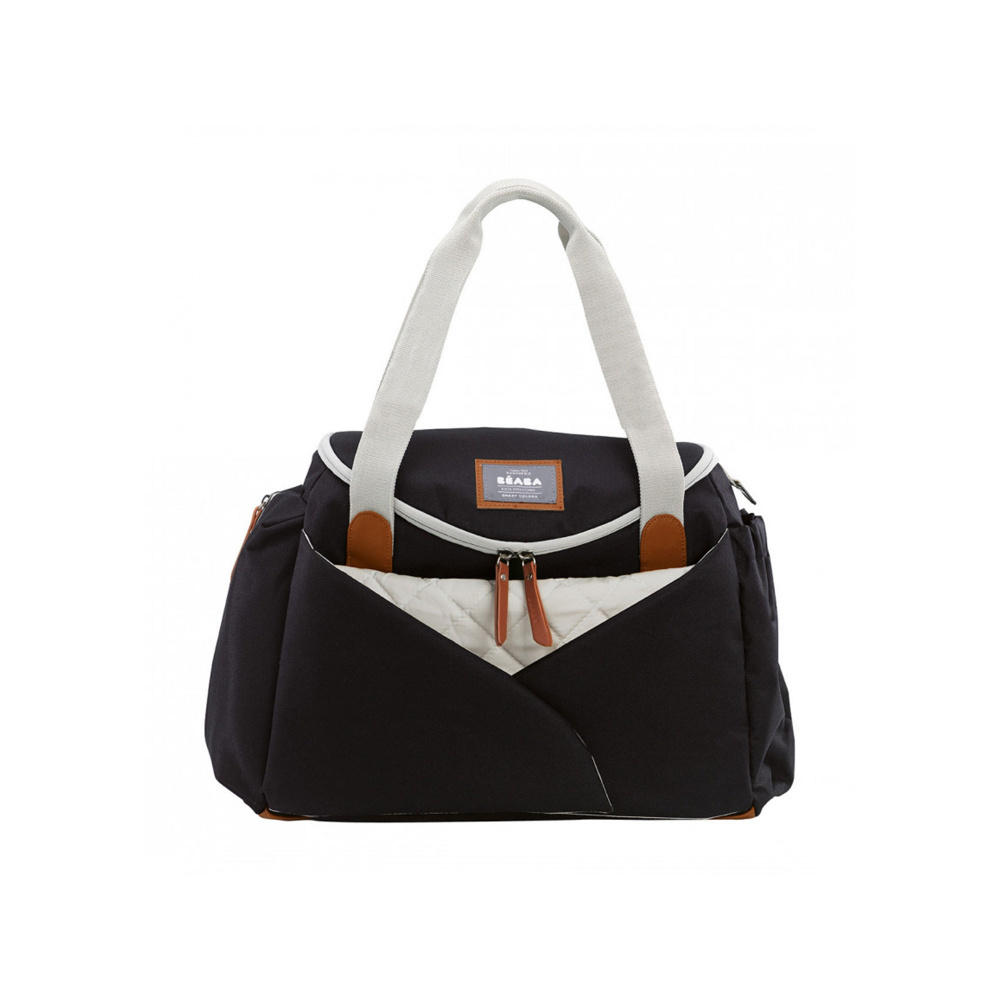 Sac a langer beaba soldes hotsell