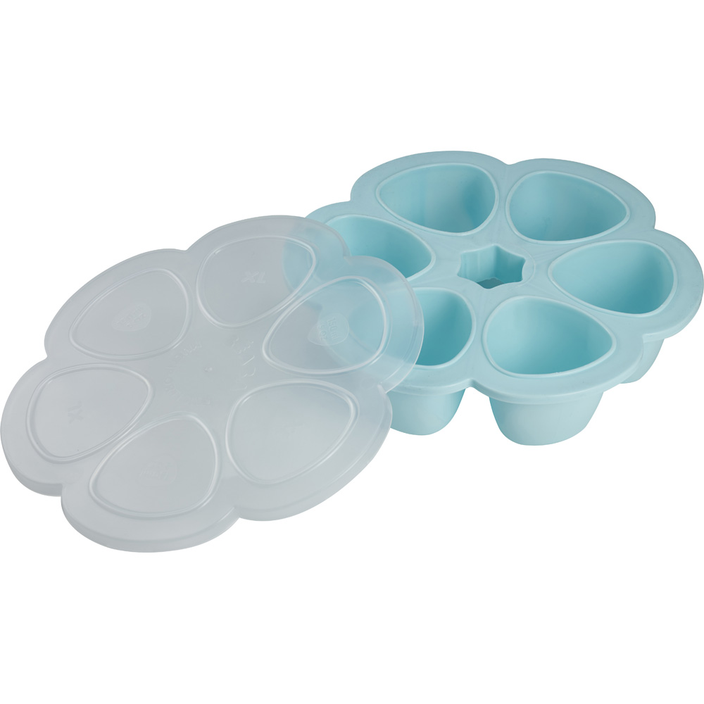 Multiportions 90 Ml De Beaba Au Meilleur Prix Sur Allobebe Multiportions 90 Ml De Beaba Au Meilleur Prix Sur Allobebe