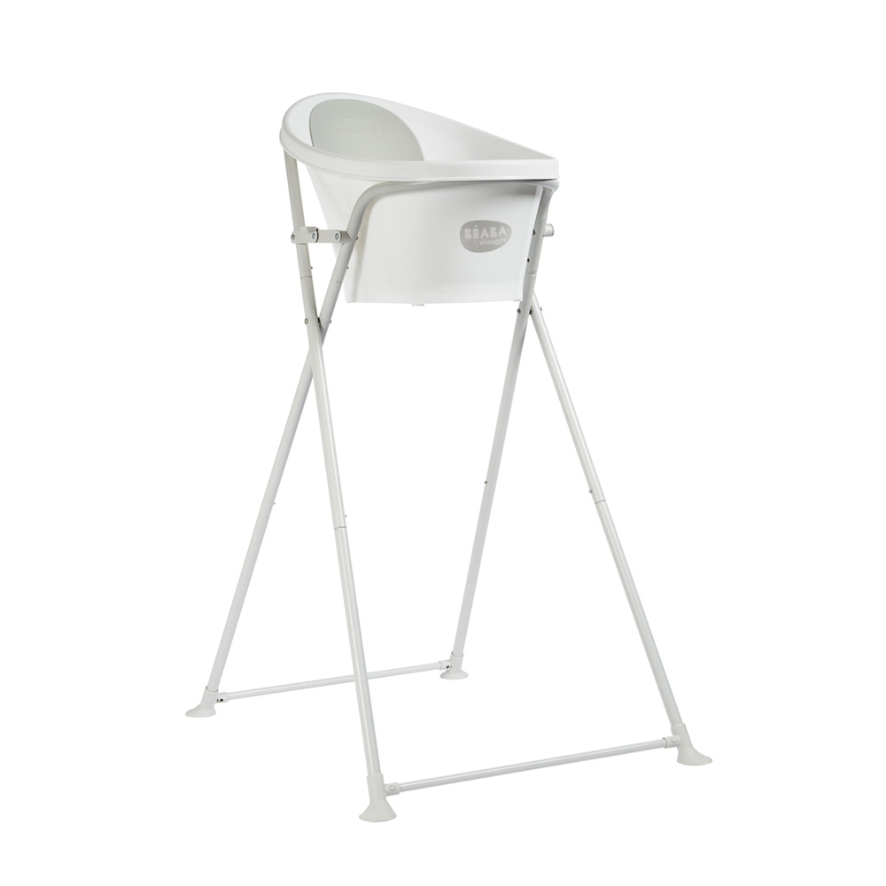 pied baignoire shnuggle