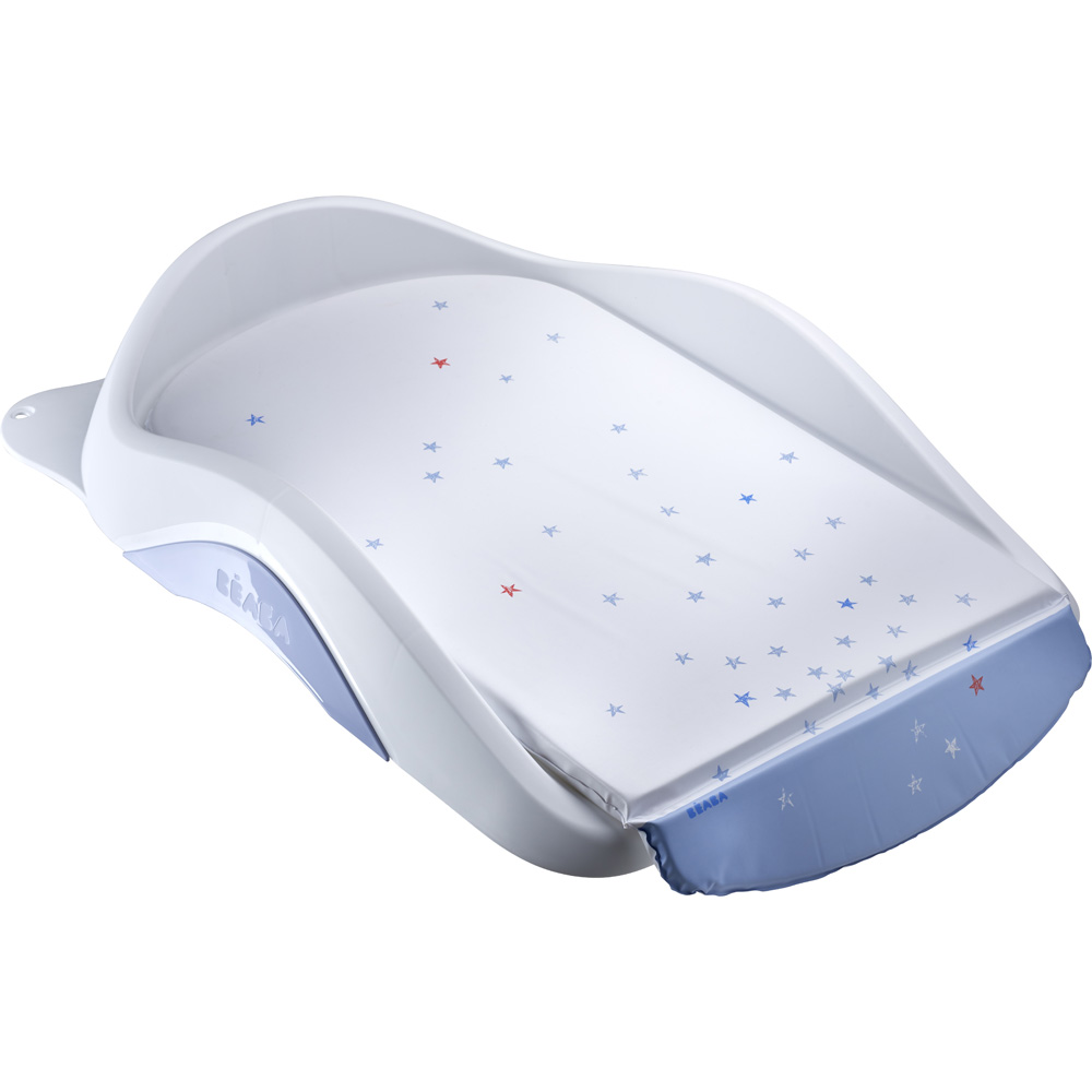 Plan A Langer Camele O Mineral De Beaba Sur Allobebe Plan A Langer Camele O Mineral De Beaba Sur Allobebe