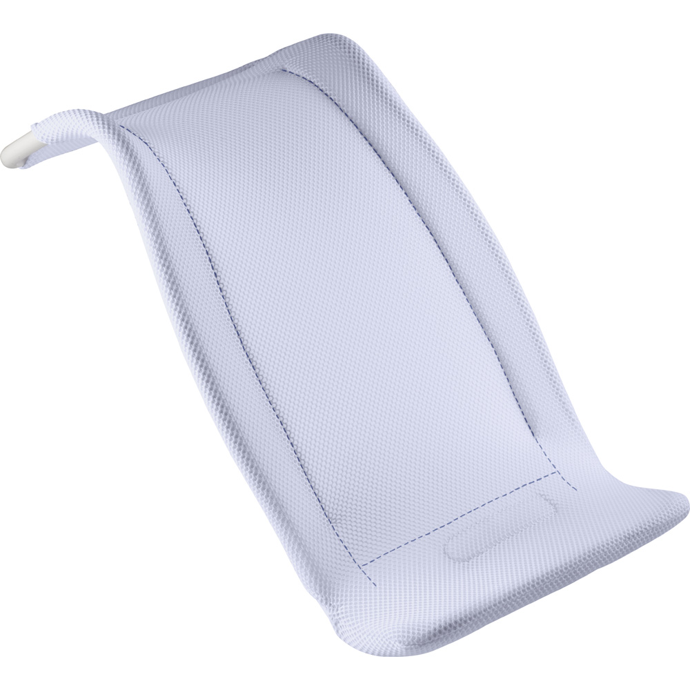 Transat De Bain Transatdo Mineral De Beaba Sur Allobebe