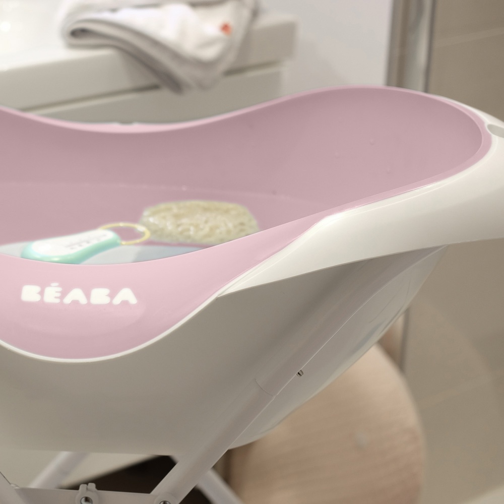 Baignoire Camele O De Beaba Au Meilleur Prix Sur Allobebe Baignoire Camele O De Beaba Au Meilleur Prix Sur Allobebe