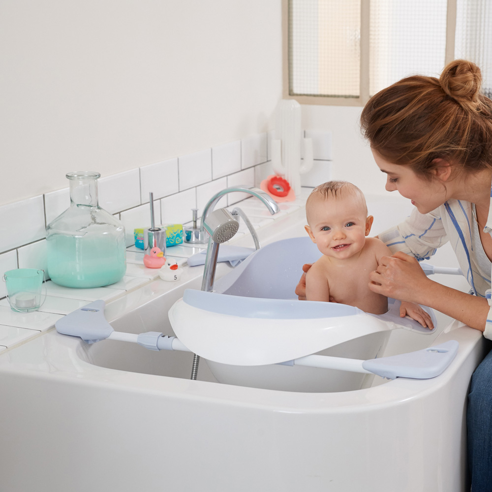 Beaba Support Pour Baignoire Cameleo Baignoires Et Sieges De Bain Bebe Puericulture Beaba Support Pour Baignoire Cameleo Baignoires Et Sieges De Bain Bebe Puericulture