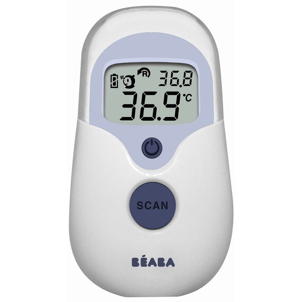 Thermomètre Chambre Bébé Aubert To be more clear you can