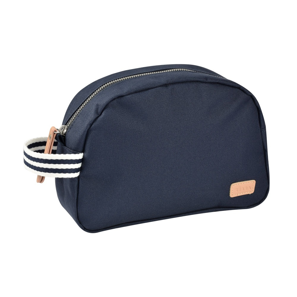 TROUSSE DE TOILETTE MARIN You, Me & The Sea