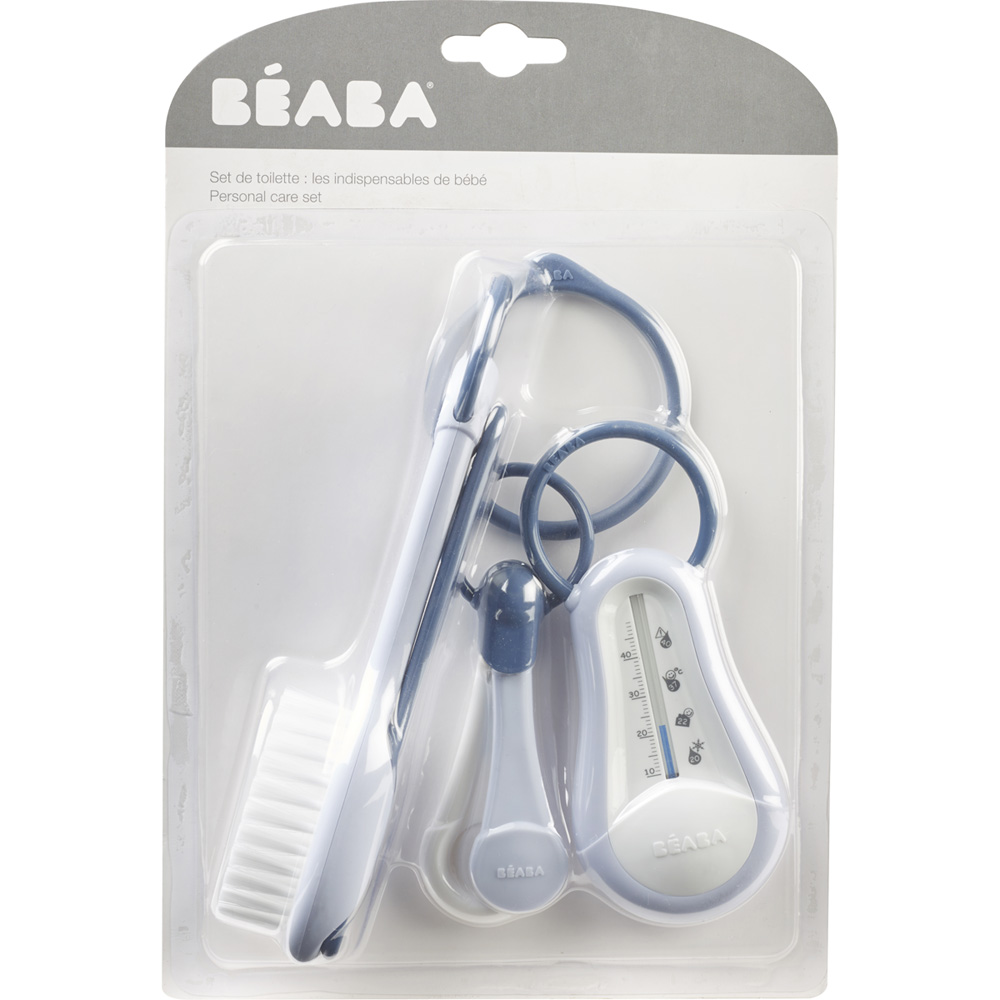Set Accessoires Toilette Mineral De Beaba Sur Allobebe Set Accessoires Toilette Mineral De Beaba Sur Allobebe