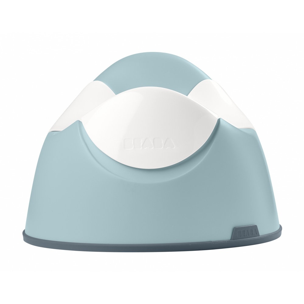Pot Bebe De Beaba Au Meilleur Prix Sur Allobebe Pot Bebe De Beaba Au Meilleur Prix Sur Allobebe