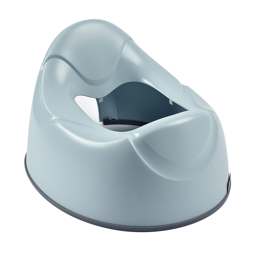 Pot Bebe De Beaba Au Meilleur Prix Sur Allobebe