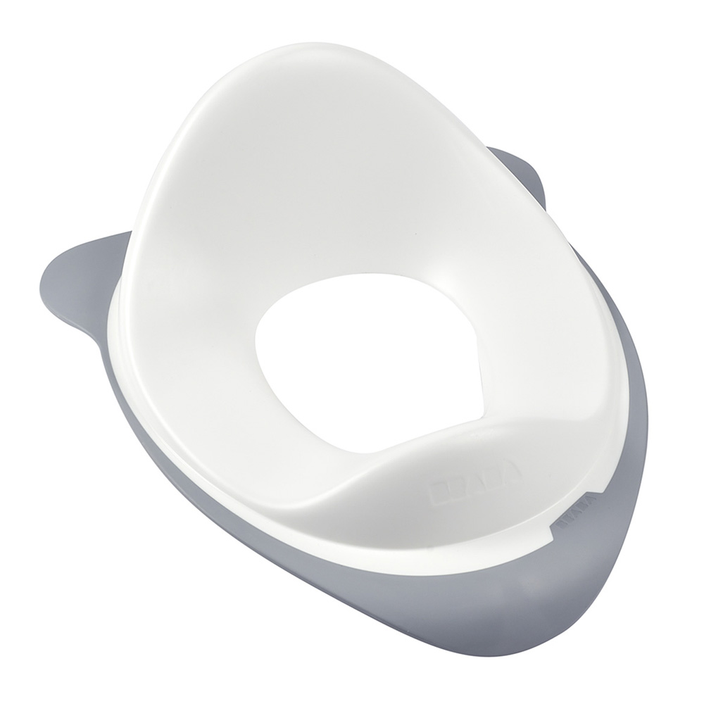 Reducteur De Toilette Light Mist De Beaba Sur Allobebe Reducteur De Toilette Light Mist De Beaba Sur Allobebe