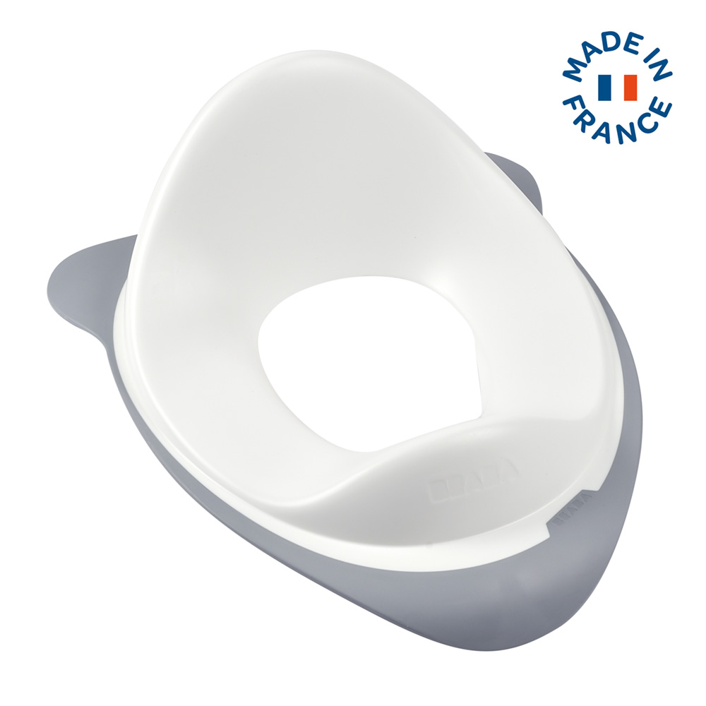 Reducteur De Toilette Light Mist De Beaba Sur Allobebe