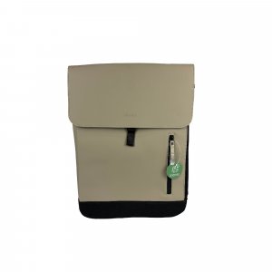 Les imparfaits - sac à langer oslo terre d'argile Beaba