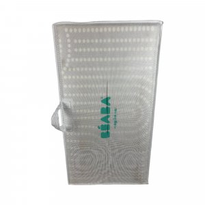 Les imparfaits - tapis de motricité 200x150 cm play life arch Beaba