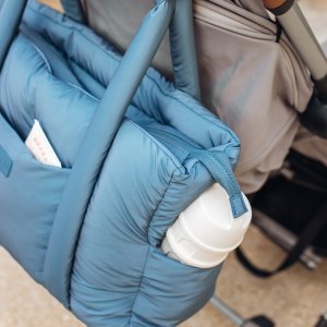 Sac paris puffy Beaba