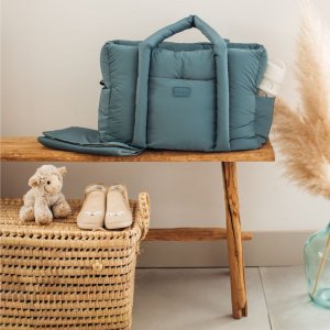 Sac paris puffy Beaba