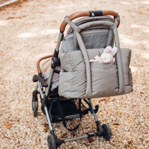 Sac paris puffy Beaba