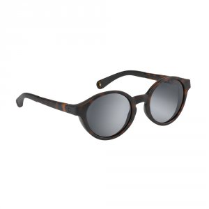 Lunettes casual 2-4ans bandeau Beaba