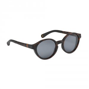 Lunettes casual 2-4ans bandeau Beaba