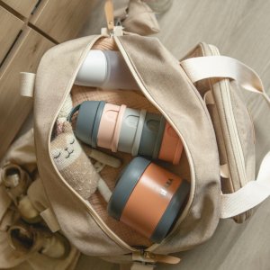 Sac à langer genève ii Beaba