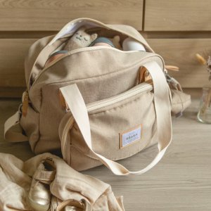 Sac à langer genève ii Beaba