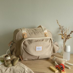 Sac à langer genève ii Beaba