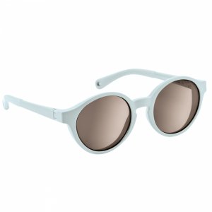 Lunettes casual 2-4ans bandeau Beaba