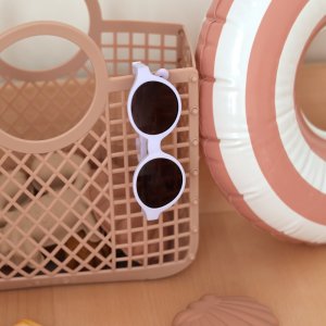 Lunette branches casual 9-24 mois Beaba