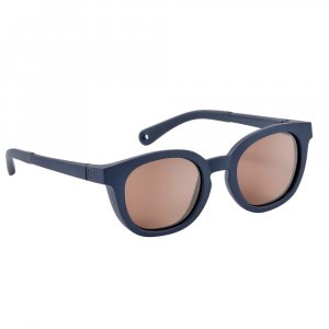 Lunettes de soleil 2-4 ans night blue Beaba