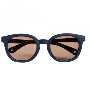 Lunettes de soleil 2-4 ans night blue Beaba