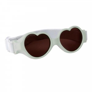 Lunettes 0-9 mois baby heart Beaba