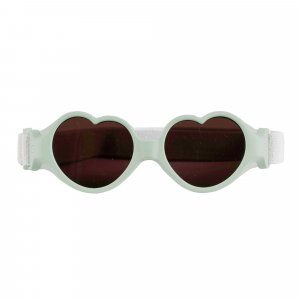 Lunettes 0-9 mois baby heart Beaba