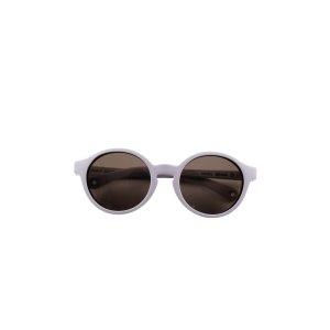 Lunettes de soleil enfant 2-4 ans merry lilas Beaba