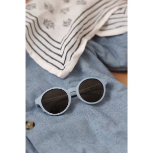 Lunettes de soleil enfant 2-4 ans merry galet Beaba