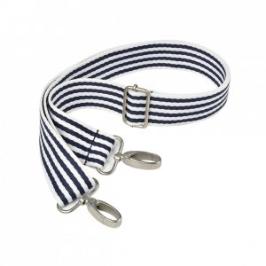 Sac à langer genève ii Beaba