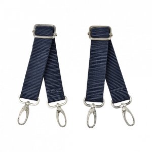 Sac à langer genève ii Beaba