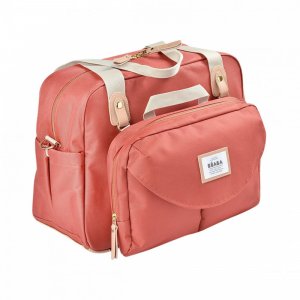 Sac à langer genève ii Beaba