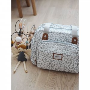 Sac à langer genève ii Beaba