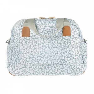 Sac à langer genève ii Beaba