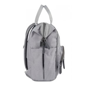 Sac wellington Beaba