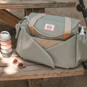 Sac à langer sydney 2 Beaba