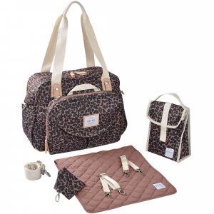 Sac à langer genève ii Beaba