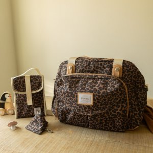 Sac à langer genève ii Beaba