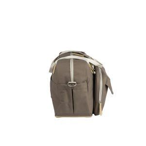 Sac à langer genève cacao Beaba