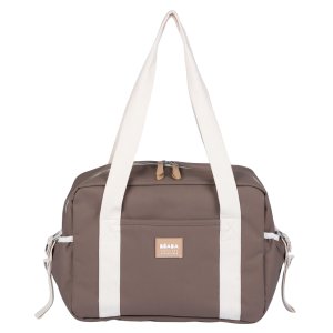 Sac à langer paris cacao Beaba