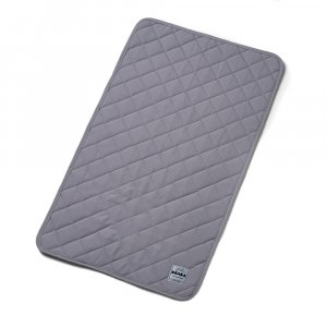 Sac à langer genève ii Beaba