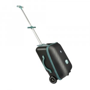 Valise luggage eazy Beaba