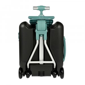 Valise luggage eazy Beaba