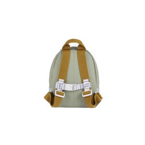 Sac à dos enfant faro galet Beaba