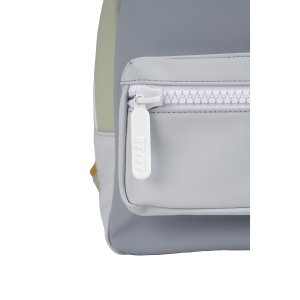 Sac à dos enfant faro galet Beaba