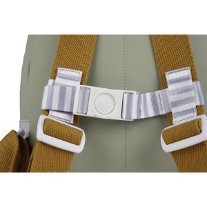 Sac à dos enfant faro galet Beaba